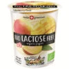 Molkerei Biedermann Jogurt Mango, 200 Gr Becher Oh -Deutschland Essen Verkäufe 2024 93174 138614 big4YFL7c2mBl6os