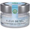 Lebensb Fleur De Sel, Unjodiert, 85 Gr Glas 2 Lebensb Fleur De Sel, Unjodiert, 85 Gr Glas -Deutschland Essen Verkäufe 2024 94468 2564 bigqjtb0ooHzkbVx