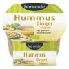 Bio-verde Hummus Ginger, 150 Gr Becher -Deutschland Essen Verkäufe 2024 94595 117688 bigxdgsXbuRHdV7i