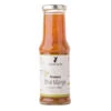 Sanchon Thai Mango Sauce, 210 Ml Flasche -Deutschland Essen Verkäufe 2024 94638 23015 bigkFVAVgdhZz1O4