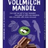 Rapunzel Vollmilch Mandel Schokolade Mit Ganzen Ma 2 Rapunzel Vollmilch Mandel Schokolade Mit Ganzen Ma -Deutschland Essen Verkäufe 2024 95021 100132 big