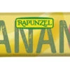 Rapunzel Fruchtschnitte Banane-Apfel, 40 Gr Stück -Deutschland Essen Verkäufe 2024 95098 100173 big
