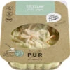 PUR Bio-Manufaktur Coleslaw BBQ-Style, 200 Gr Packung 3 PUR Bio-Manufaktur Coleslaw BBQ-Style, 200 Gr Packung -Deutschland Essen Verkäufe 2024 960715 F