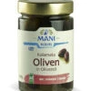 Mani Kalamata Oliven In Olivenöl, 280 Gr Glas (180 -Deutschland Essen Verkäufe 2024 96106 3459 bigiFXP2hlakaXRP