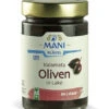 Mani Kalamata Oliven, In Lake, 300 Gr Glas (180 G 3 Mani Kalamata Oliven, In Lake, 300 Gr Glas (180 G -Deutschland Essen Verkäufe 2024 96107 40108 bigwcRRFOy85tCvx