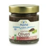 Mani Kalamata Olivenpaste, 180 Gr Glas -Deutschland Essen Verkäufe 2024 96117 3470 bigz1lqwfjhHNPEg