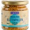 Hoyer Hochland Bio Blütenpollen, 225 Gr Glas -Deutschland Essen Verkäufe 2024 96774 96771 bigexPANOda0oNM9