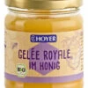 Hoyer Gelée Royale Im Honig, 250 Gr Glas 2 Hoyer Gelée Royale Im Honig, 250 Gr Glas -Deutschland Essen Verkäufe 2024 96775 96777 bigMuuHKPAiX5wcB