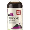 Lima Teriyaki, Süße Sojasauce, 250 Ml Flasche -glu -Deutschland Essen Verkäufe 2024 96797 197320 bigucXX3HbUKnPbo
