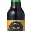 Yakso Sojasauce Tamari, Würzig, 250 Ml Flasche -gl 3 Yakso Sojasauce Tamari, Würzig, 250 Ml Flasche -gl -Deutschland Essen Verkäufe 2024 98489 6583 bigRDuYo00bPVTxH