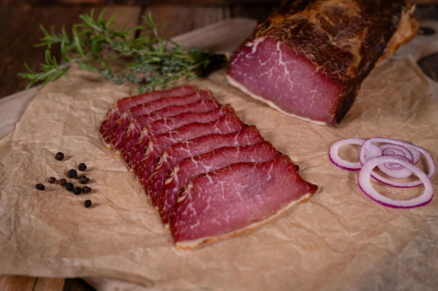 Gazebo Parts Direct Sales Store 9 Gazebo Parts Direct Sales Store -Deutschland Essen Verkäufe 2024 Rohgeraeucherter Lachsschinken Web