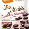 Landgarten Kürbis In Zartbitter, 50 G Beutel -Deutschland Essen Verkäufe 2024 big 160733