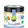 Agava Akazienhonig - Scheinakazie, 250 Gr Glas -fl 2 Agava Akazienhonig - Scheinakazie, 250 Gr Glas -fl -Deutschland Essen Verkäufe 2024 big 228971