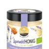 Agava Lavendelhonig - Kostbarkeit Der Provence, 25 -Deutschland Essen Verkäufe 2024 big 256901