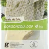 Casale Del Sole Gorgonzola D.O.P, 150 G Schale -Deutschland Essen Verkäufe 2024 gorgonzola