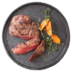 Good Herdsmen Bio Irisches Angus Filet Steak, 150 Gr Packung -Deutschland Essen Verkäufe 2024 irisches angus filet