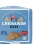 Leksands Knäckebröd AB Knäckebrot Mit Meersalz & Leinsamen, 200 G Packung 2 Leksands Knäckebröd AB Knäckebrot Mit Meersalz & Leinsamen, 200 G Packung -Deutschland Essen Verkäufe 2024 knackebrot